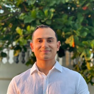 Paul Omar Rodriguez Sosa