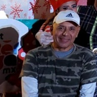 Manuel Jesus Montero Cervantes