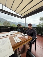 Edgar  Martinez Rodriguez