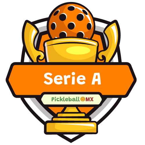 Serie A
