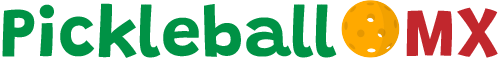 PickleballMX